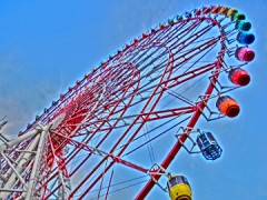 システムの復元