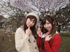 立川って・・・