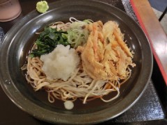 命拾いしたわい