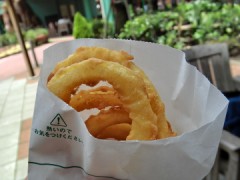 こういう写真を