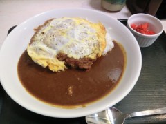 立ってられないぐらいに