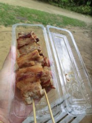 区別が付かない