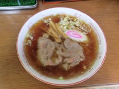 旅行記２・「間違った知識」