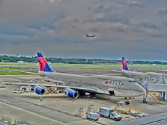 寒いじゃないか