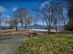 約３０分の間に