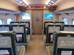 旅行記　その１　『６時１０分に起きる』