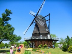 もう　これからは