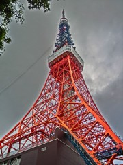 乗っちゃったけどナ