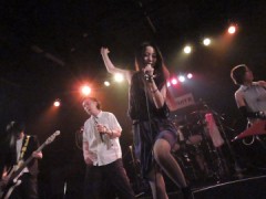 反対していない