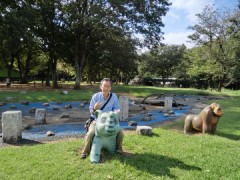 すべてフィクション