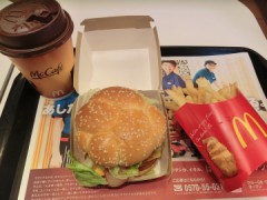 年齢的に　この私