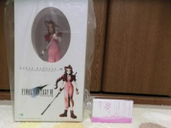 書き残しておきたくなった