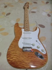 ミシノン王国の秘宝　特別公開