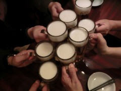 時期的には遅い