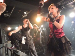 ワンダーな一日