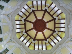 お茶の水駅なんて無い