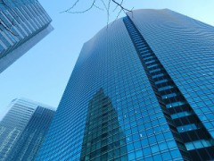 触ってなくても