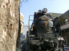 月曜日のような