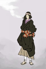 結果を出したい