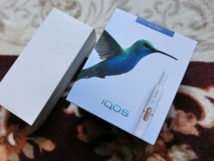 ものすごく頑丈