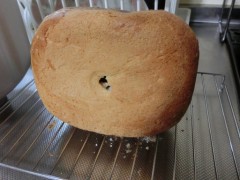 かき混ぜる用の羽