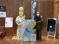 人間として負けた