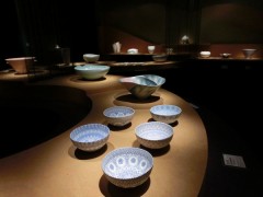 ヒャッ　ヒャッ　ヒャッ