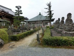 ３月３１日の行程