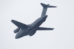 ぎゅーーーーーーーー