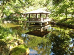 間違うはずは　ない