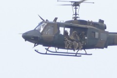 ＦＺ　１０００