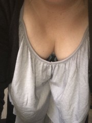 イケない関係・・