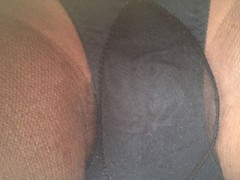 酔った勢いで…