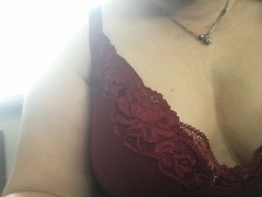 ココロと身体…