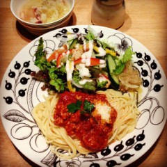 【お題日記】食費を抑えるために実践してること