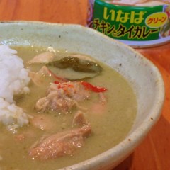 【お題日記】一番好きな「缶詰」