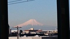 【お題日記】イメージと違う！と思った実写化作品