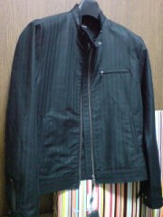 早起きは三文の得？