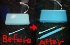 長い夏休み欲しいよね…