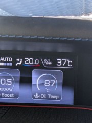 今日は、暑い、暑い、暑い