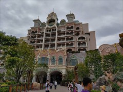 今日も予定と昨日の報告