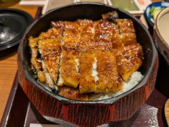 昨日の報告します