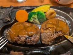 金曜日お疲れ様です。