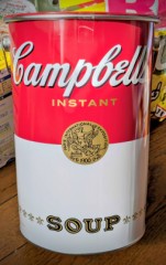 コストコ行ってきた