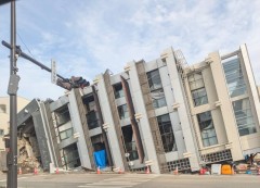 今日の行動記録