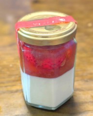 何も予定がない三連休