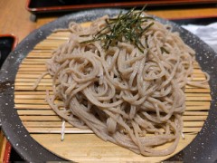 今年最後の出張