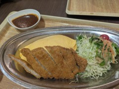 今日は、１日家にいた