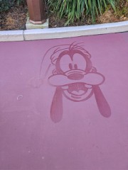 今年一年ありがとうございました