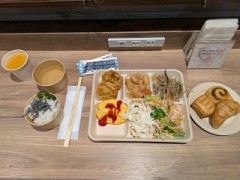 富山県はおしまい